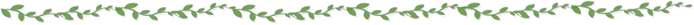 如何制定智能篮球训练计划_0