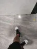 如何设计个性化的篮球训练方案以促进个体发展_0